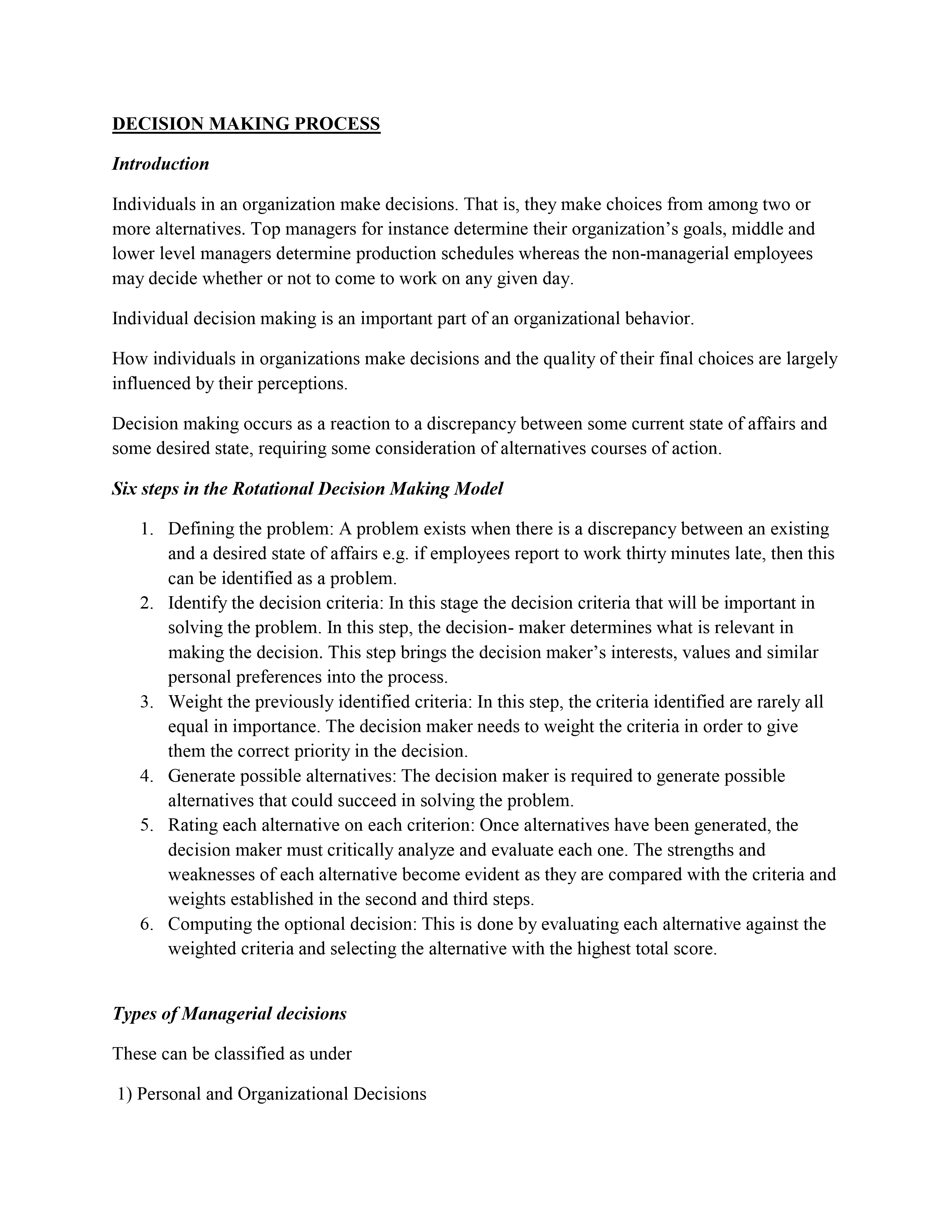 No preview available